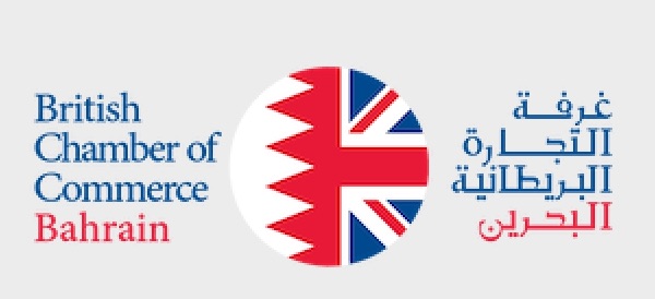 Bahrain British Business Forum