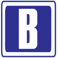 Bahrain Electro-Mech Services Co (BEMCO)