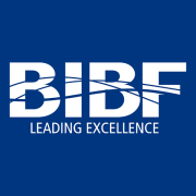 Bahrain Institute of Banking and Finance