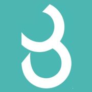 Baniyas Building Materials Co LLC