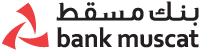 BANK MUSCAT AL AHLI AL OMANI - REP OFFICE 
