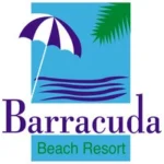 BARRACUDA BEACH RESORT