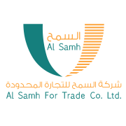 BASAMH TRADING CO. LTD.