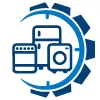 BATIMAT BUILDING MATERIALS CO. LLC 