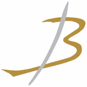 Bayan Investment Co ( KSC )
