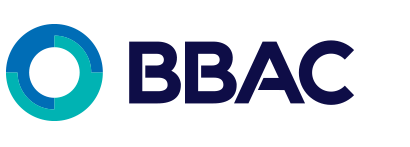 BBAC SAL