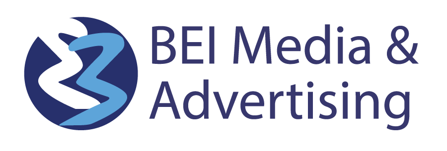 BE INTERNATIONAL MENA