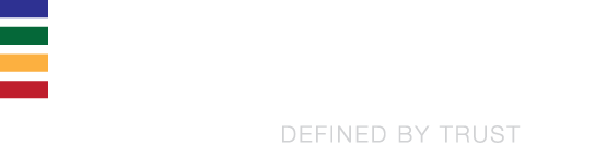 BERKELEY SVCES UAE LLC