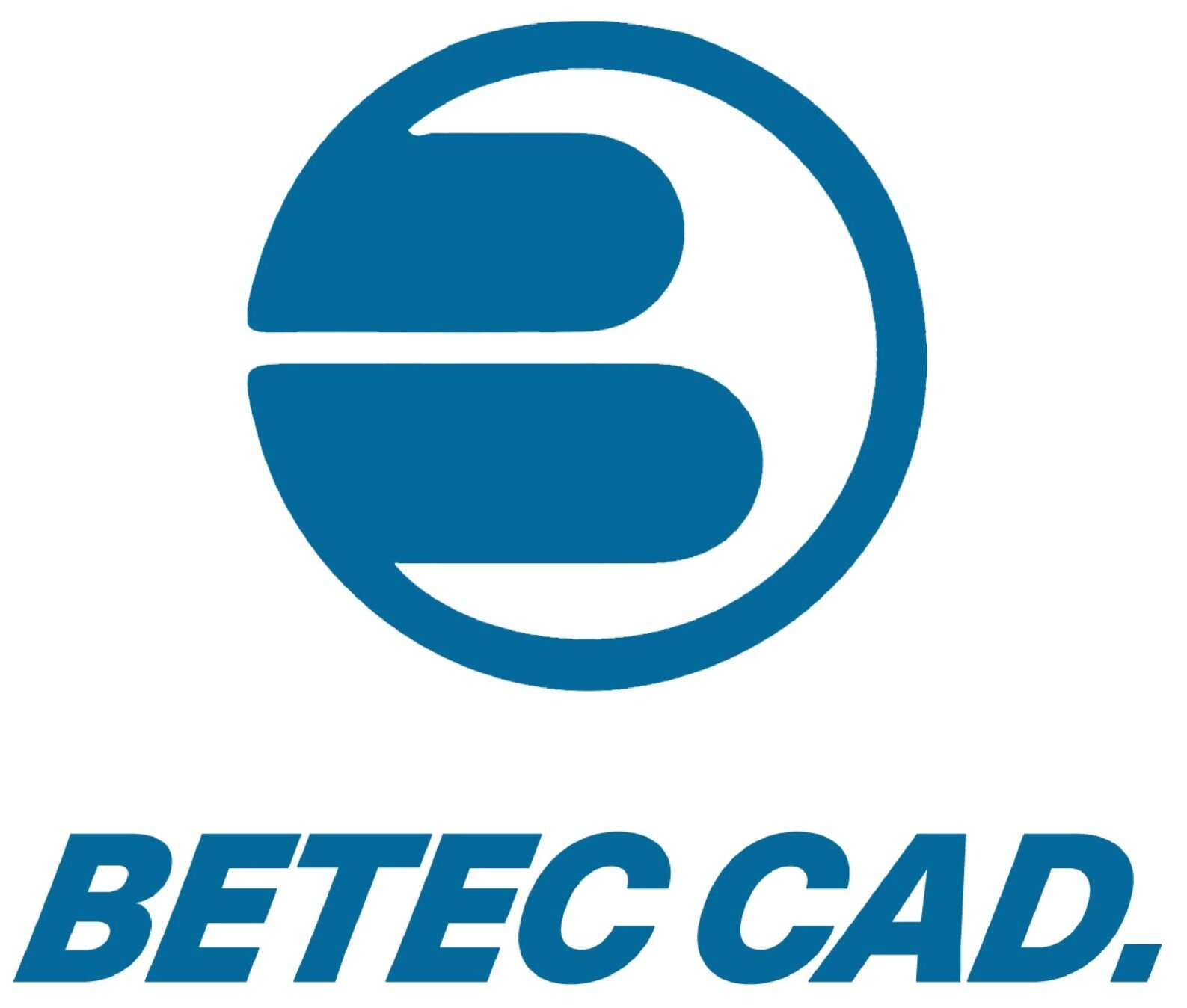 BETEC LTD