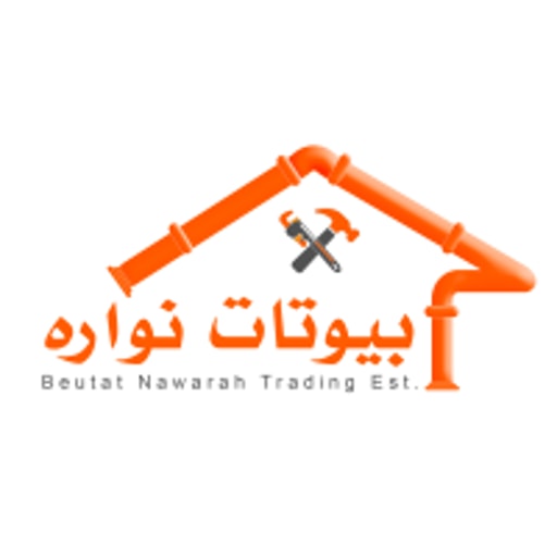 BEUTAT REAL ESTATE DEVLOPMENT CO. 