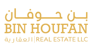 BIN HOUFAN COMMERCIAL AGENCIES