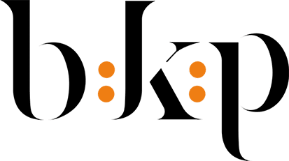 BKP FZ LLC