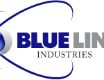 Blue Line Chemicals