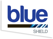 BLUE SHIELD TRADING LLC