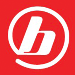 BOND COMMUNICATIONS