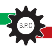BOUBYAN PETROCHEMICAL CO ( KSC )