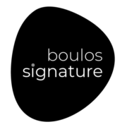 BOULOS GROUP SARL