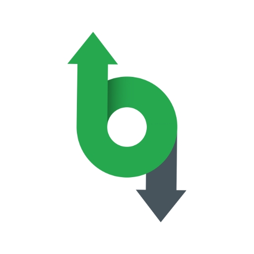 BRIDGEWAY TRADING EST
