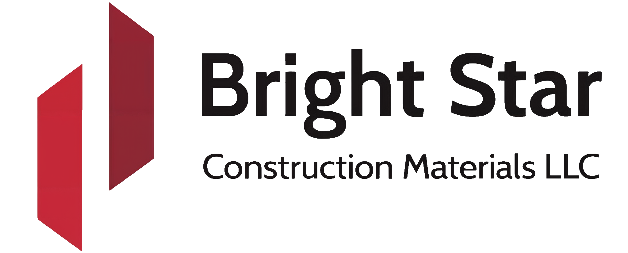 Bright Star Construction Materials LLC