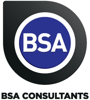 BSA Consultants