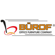 BUROF OFFICE FURNITURE