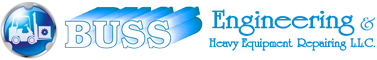 BUSS ENGINEERING LLC 