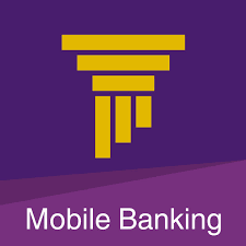 BYBLOS BANK SAL