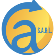 C A SARL