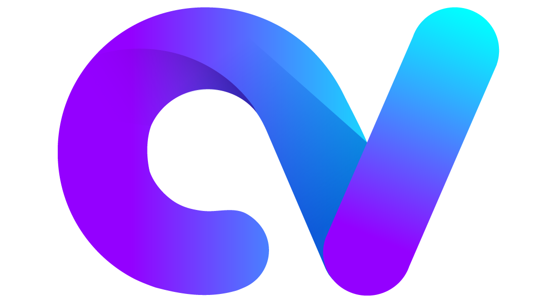 CABLEVISION SAL