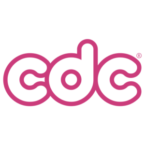 CAKE DECORATION CENTER LLC 