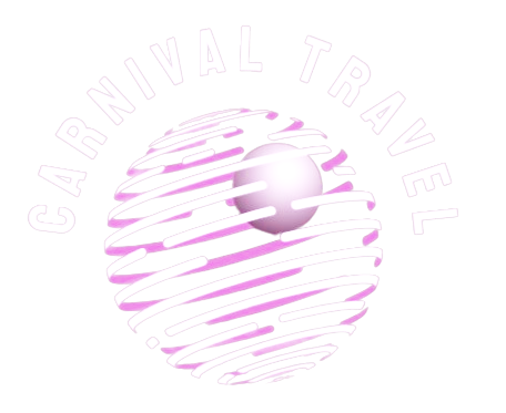 Carnival Travel LLC