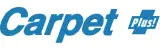 CARPET PLUS SARL