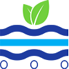 CELAR WATER EQUIPMENT CO. LLC 