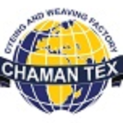 CHAMAN TEXTILE PROCESSING INC