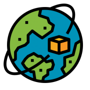 Charter Trade Global LLC