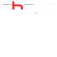 CHASE ADVERTISING DESIGN CONSULTANTS, THE