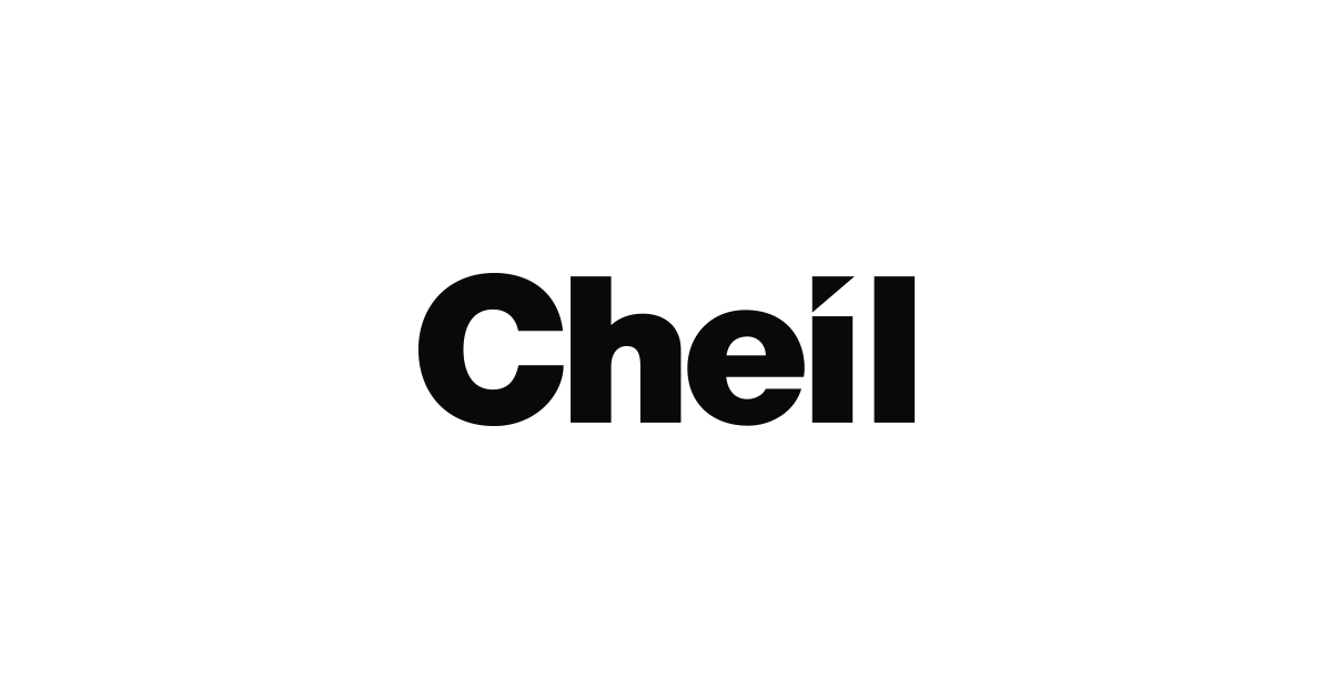 CHEIL COMMUNICATIONS INC