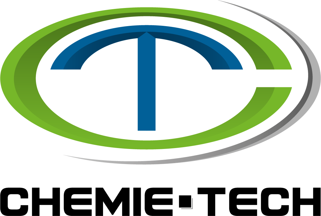 CHEMIE-TECH IND CONSULTANTS