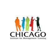 CHICAGO MANAGEMENT TRAINING INSTITUTE 