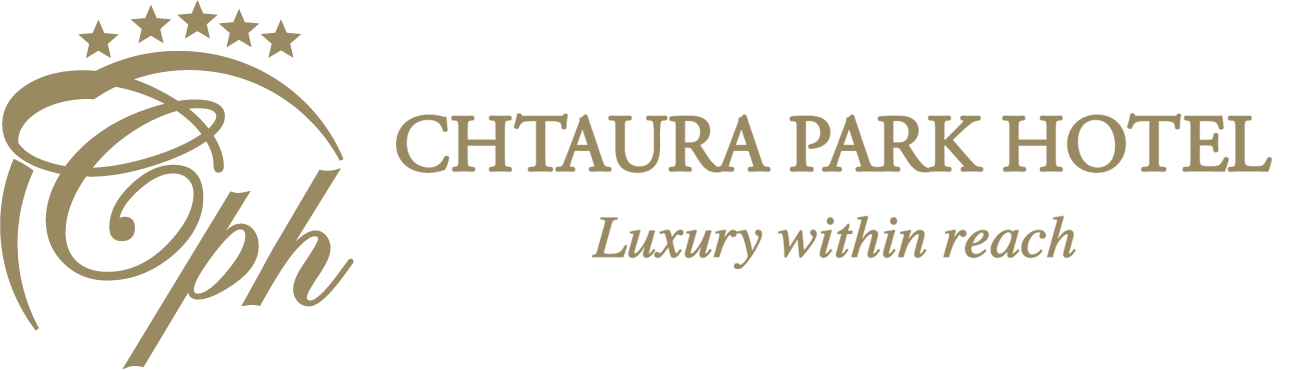 CHTAURA PARK HOTEL
