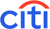 Citibank N A