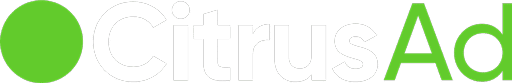 CITRUS ADVERTISING