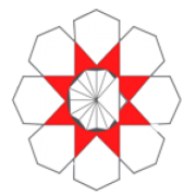 CLASSIC MARBLE CO. LLC