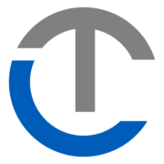 CLIMATE TECHNOLOGY SARL (CLIM - TECH)