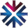 Commercial Bank International PLC