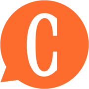 COMMUNIQUE ADVERTISING
