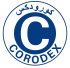 Concorde Agencies Est