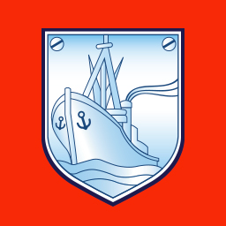 CONSERVES MODERNES CHTAURA SAL