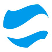CONTROL UNION - MIDDLE EAST LTD SARL