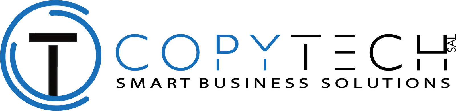 COPY TECH SAL